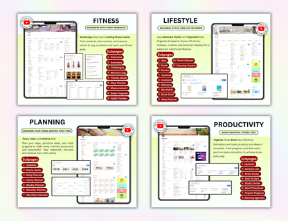 Small Business Notion Planner, notion life planner, Notion for Freelancers, notion finance tracker, notion finance template, notion finance planner, notion business tracking, notion business template, notion business dashboard, life planner, finance tracker notion template, finance tracker notion, finance tracker, Finance template, finance planner, finance notion template, finance dashboard, digital life planner, business tracker template, business tracker notion, business template, business progress notion