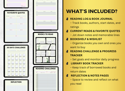 worksheet, workbook, planner, fillable pdf, daily planner, digital planner, fill out pdf, fill out pdf online, best planners, custom planner, editable pdf, pdf fillable form, best online planner, reading planner, reading worksheet, reading workbook, reading journal, reading diary, digital reading journal, reading log journal, best reading journal, printable reading worksheets, a novel journal, guided reading workbook, book lovers journal