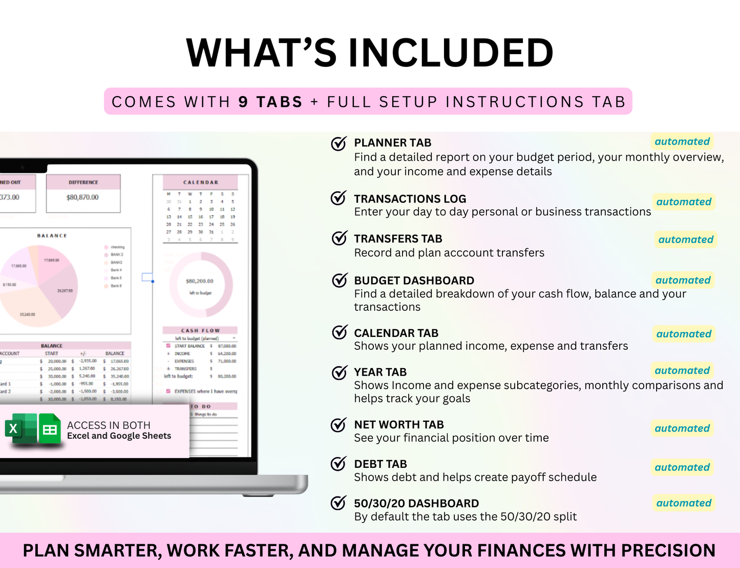 student plr, Student Planner Notion, student planner, Student notion, student notebook, Plr girl planner, Notion Student planner, monthly planner, monthly and annual budget template, ipad planner goodnotes planner, Girl Self Care, Girl Ebook Digital Planner, faceless reels, business budget, budget tracker, budget template, budget spreadsheet, budget sheet, Budget planner template, Budget Planner, budget dashboard, budget, boss babe planner, Best budget planner