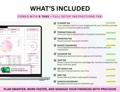 student plr, Student Planner Notion, student planner, Student notion, student notebook, Plr girl planner, Notion Student planner, monthly planner, monthly and annual budget template, ipad planner goodnotes planner, Girl Self Care, Girl Ebook Digital Planner, faceless reels, business budget, budget tracker, budget template, budget spreadsheet, budget sheet, Budget planner template, Budget Planner, budget dashboard, budget, boss babe planner, Best budget planner