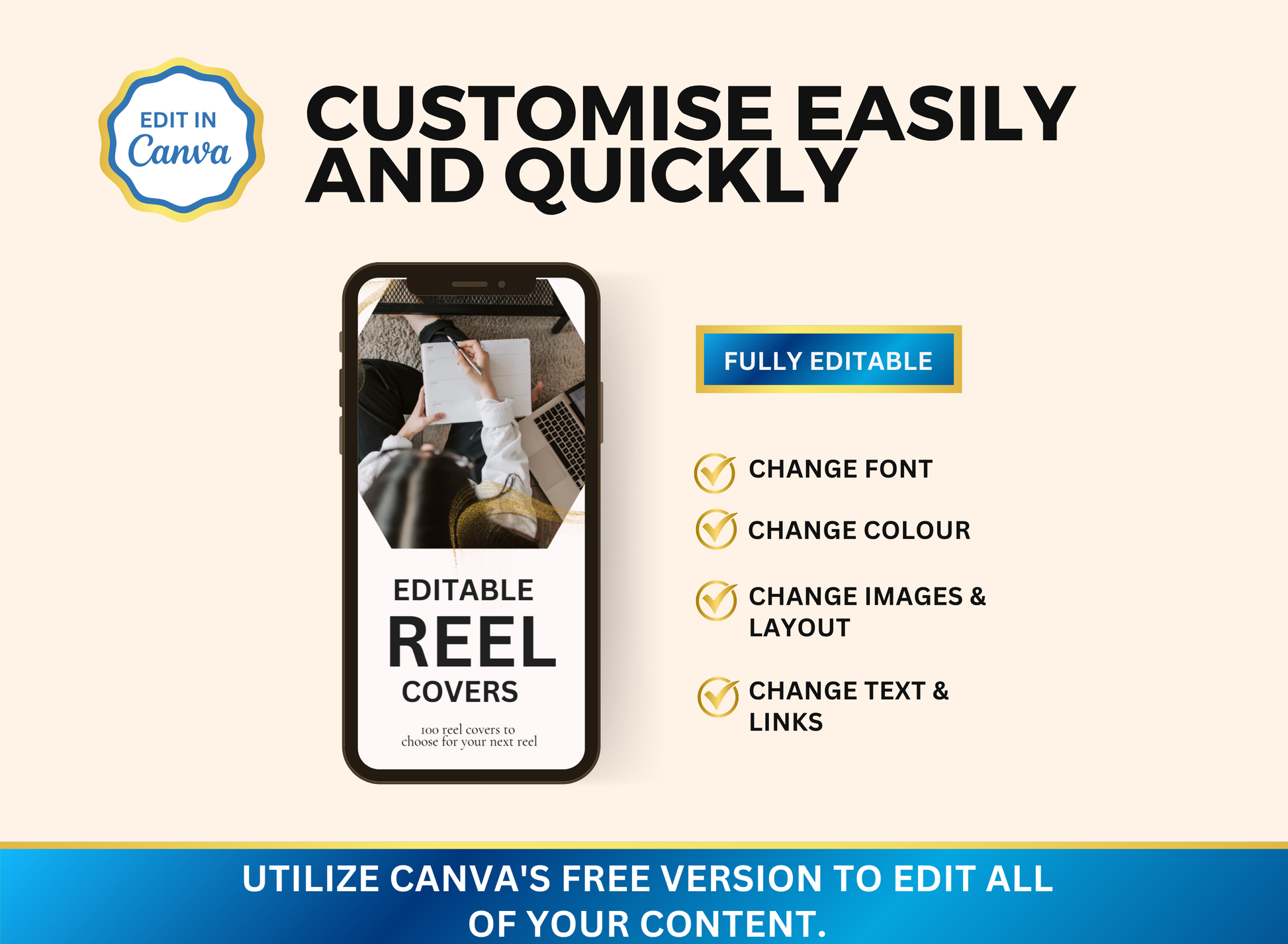 plr ebook, mrr ebook, plr ebook download, plr ebooks for resale, plr ebooks for sale, private label rights ebooks, buy plr ebooks, private label ebooks, ebooks with resell rights, editable plr ebooks, plr ebook provider, ebooks for resell, master resell rights ebooks, plr rights ebooks, ebook mrr, ebook reselling, ebooks with private label rights, make money online plr, mrr plr, private label rights e books
