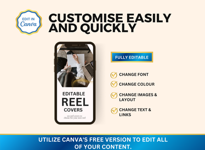 plr ebook, mrr ebook, plr ebook download, plr ebooks for resale, plr ebooks for sale, private label rights ebooks, buy plr ebooks, private label ebooks, ebooks with resell rights, editable plr ebooks, plr ebook provider, ebooks for resell, master resell rights ebooks, plr rights ebooks, ebook mrr, ebook reselling, ebooks with private label rights, make money online plr, mrr plr, private label rights e books
