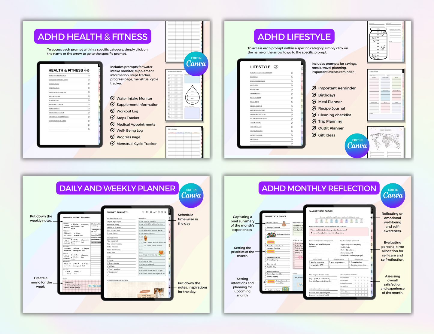 adhd planner, adhdplanner, best planner for adhd, adhd planner for adults, adhd calendar, adhd daily planner, best planner for adhd adults, adhd and planning, best planner for add adults, planner for adhd adults, planner for add adults, adhd digital planner, best daily planner for adhd, planners for people with adhd, neurodivergent planner