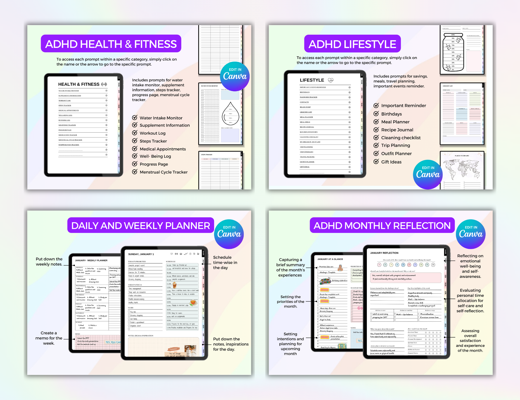 adhd planner, adhdplanner, best planner for adhd, adhd planner for adults, adhd calendar, adhd daily planner, best planner for adhd adults, adhd and planning, best planner for add adults, planner for adhd adults, planner for add adults, adhd digital planner, best daily planner for adhd, planners for people with adhd, neurodivergent planner