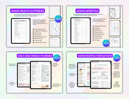 adhd planner, adhdplanner, best planner for adhd, adhd planner for adults, adhd calendar, adhd daily planner, best planner for adhd adults, adhd and planning, best planner for add adults, planner for adhd adults, planner for add adults, adhd digital planner, best daily planner for adhd, planners for people with adhd, neurodivergent planner