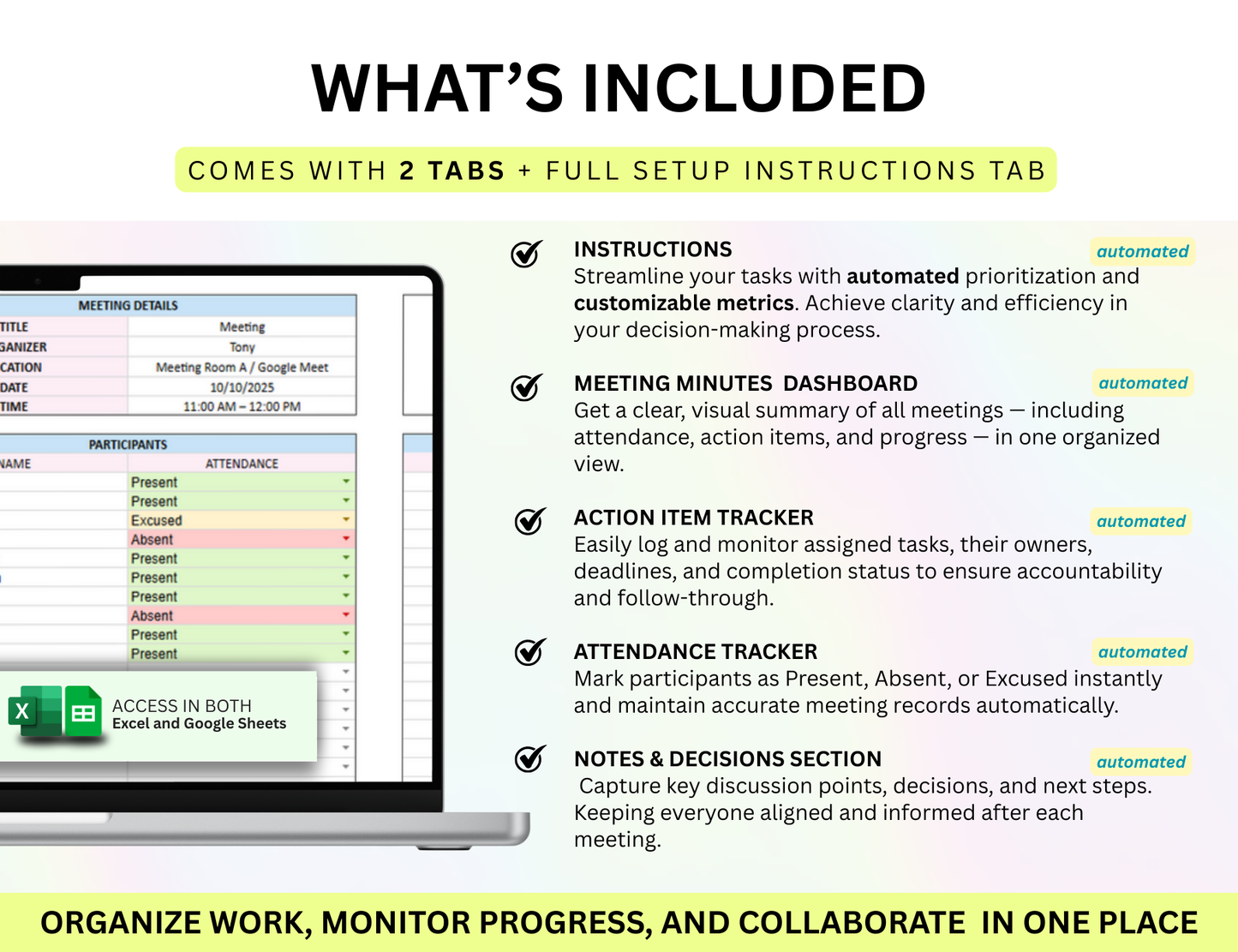 format minutes of meeting, meeting minutes template excel, minutes of meeting format in excel, excel template for minutes of meeting, meeting minutes format in excel, meeting minutes template in excel, meeting minutes template xls, minutes of meeting format xls, meeting minutes tracker, meeting notes tracker, meeting notes template excel, editable meeting minutes template excel, simple meeting minutes template excel, mom template excel, meeting minutes excel, minutes of meeting in excel, minutes of meeting 