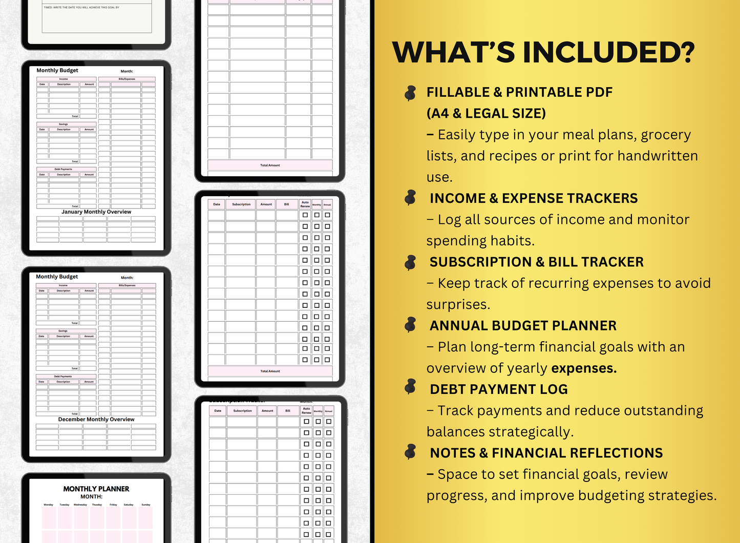 budget planner, budget workbook, budget worksheet, budget journal, budget template, budget tracker, online budget planner, budget planner template, personal budget template, budget sheet, finance planner, budget tracker template, printable budget worksheet, worksheet, workbook, planner, fillable pdf, daily planner, digital planner, fill out pdf, fill out pdf online, best planners, custom planner, editable pdf, pdf fillable form, best online planner
