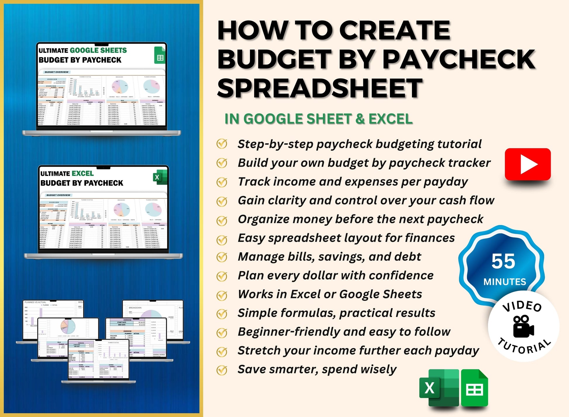plr course, plr video course, video bundle, plr, plr products, mrr products, plr video, video course, plr digital products, small business, business template, business course, plr courses