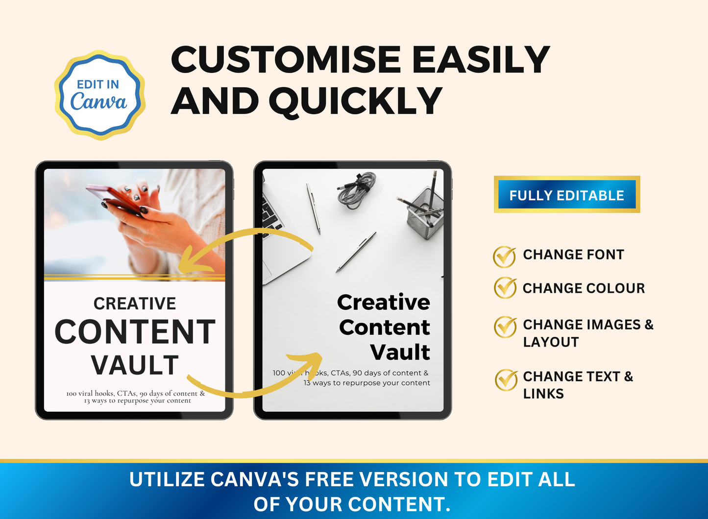 plr ebook, mrr ebook, plr ebook download, plr ebooks for resale, plr ebooks for sale, private label rights ebooks, buy plr ebooks, private label ebooks, ebooks with resell rights, editable plr ebooks, plr ebook provider, ebooks for resell, master resell rights ebooks, plr rights ebooks, ebook mrr, ebook reselling, ebooks with private label rights, make money online plr, mrr plr, private label rights e books
