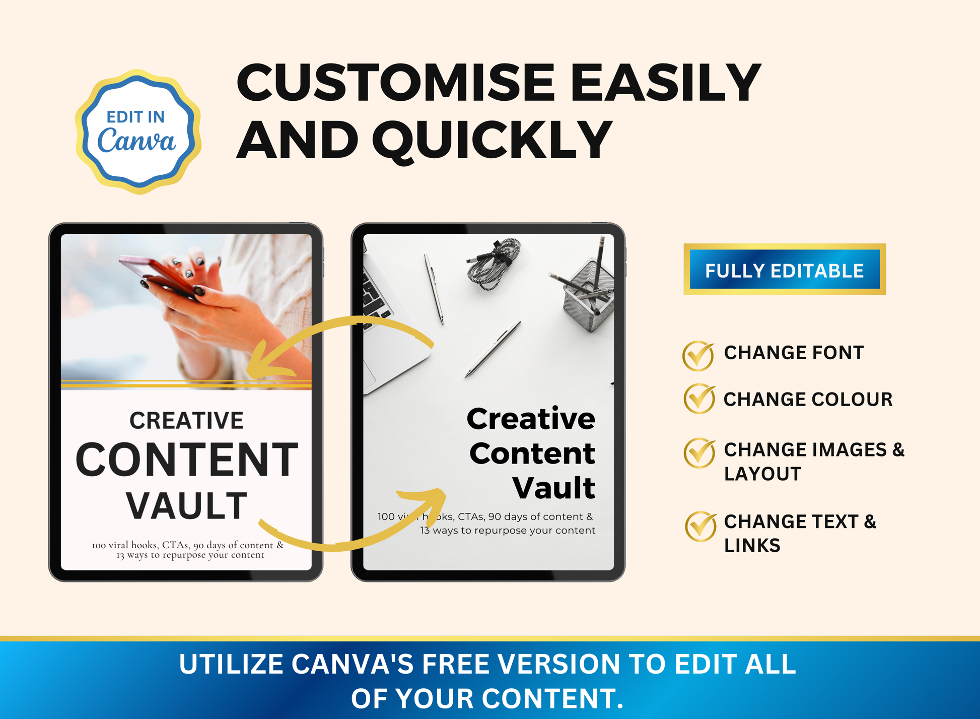 plr ebook, mrr ebook, plr ebook download, plr ebooks for resale, plr ebooks for sale, private label rights ebooks, buy plr ebooks, private label ebooks, ebooks with resell rights, editable plr ebooks, plr ebook provider, ebooks for resell, master resell rights ebooks, plr rights ebooks, ebook mrr, ebook reselling, ebooks with private label rights, make money online plr, mrr plr, private label rights e books
