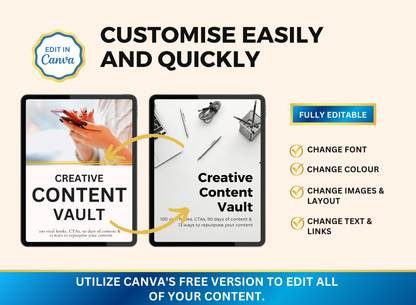 plr ebook, mrr ebook, plr ebook download, plr ebooks for resale, plr ebooks for sale, private label rights ebooks, buy plr ebooks, private label ebooks, ebooks with resell rights, editable plr ebooks, plr ebook provider, ebooks for resell, master resell rights ebooks, plr rights ebooks, ebook mrr, ebook reselling, ebooks with private label rights, make money online plr, mrr plr, private label rights e books
