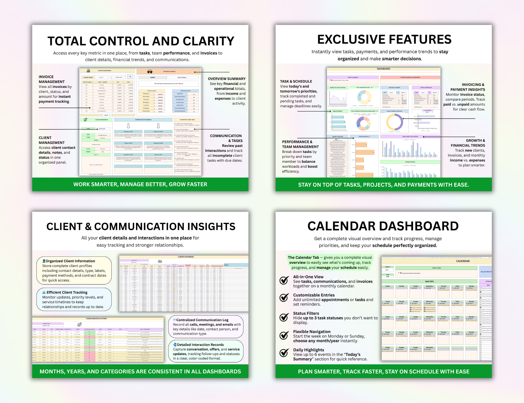 bookkeeping template, bookkeeping excel template, business model canvas model, business planner templates, business plan examples, certified financial planner, excel sheet for expenses, tax income tracker, tax spreadsheet, profit and loss, balance sheet format, profit & loss, p&l profit and loss, balance statement format, profit and loss statement, business planner, business planner template, small business planner, planner small business, business plan template free