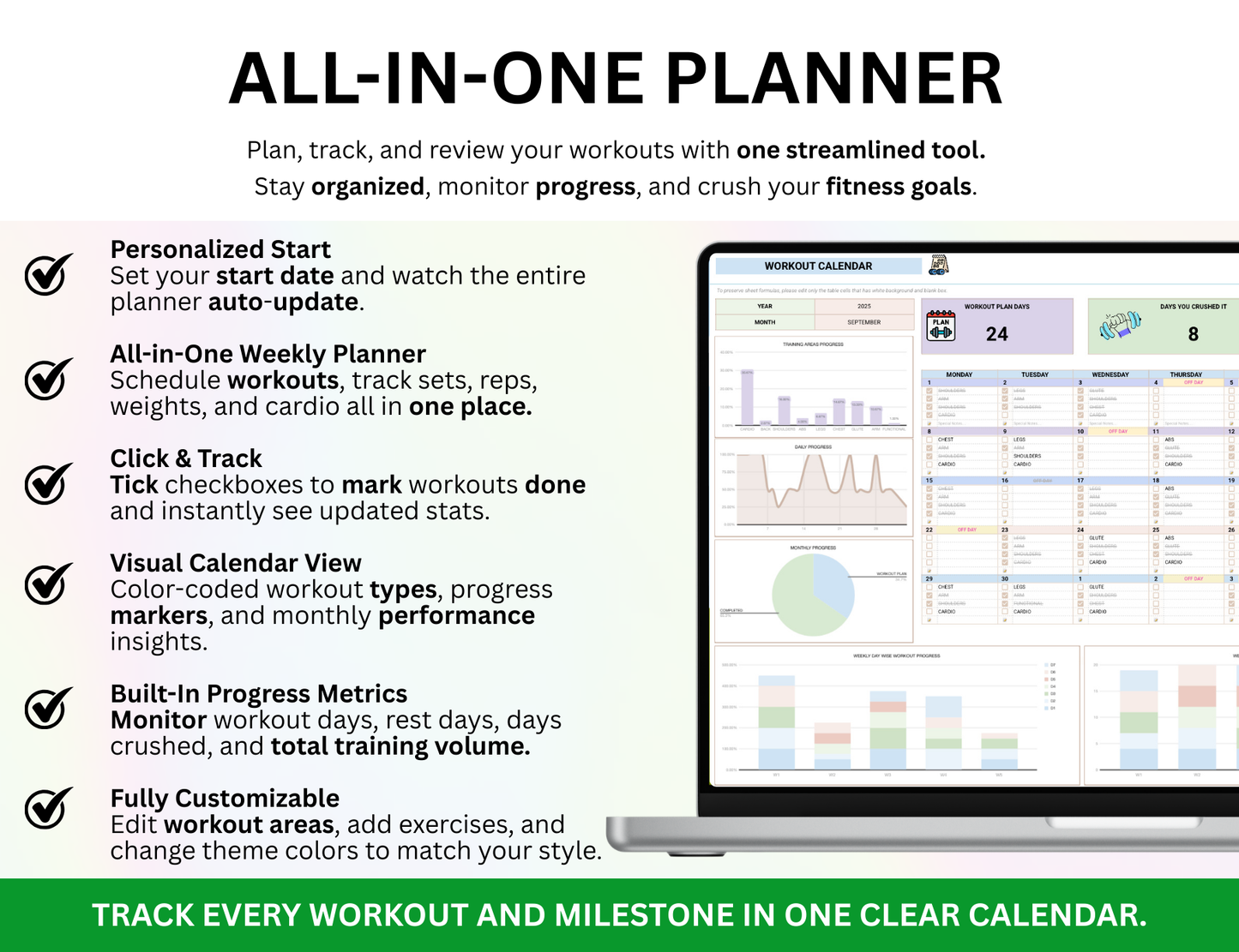 fitness planner template, workout plan template, exercise planner template, workout plan layout, workout calendar template, workout tracker template, fitness calendar template, workout planner pdf, exercise calendar template, exercise planner printable, fitness planner printable, printable exercise planner, printable workout planner, workout calendar template word, fitness schedule template, workout timetable template, exercise planner example, exercise timetable template, workout tracker spreadsheet, worko