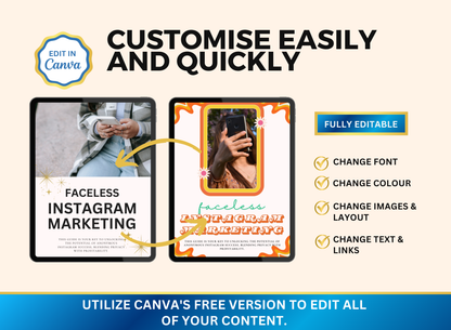 plr ebook, mrr ebook, plr ebook download, plr ebooks for resale, plr ebooks for sale, private label rights ebooks, buy plr ebooks, private label ebooks, ebooks with resell rights, editable plr ebooks, plr ebook provider, ebooks for resell, master resell rights ebooks, plr rights ebooks, ebook mrr, ebook reselling, ebooks with private label rights, make money online plr, mrr plr, private label rights e books
