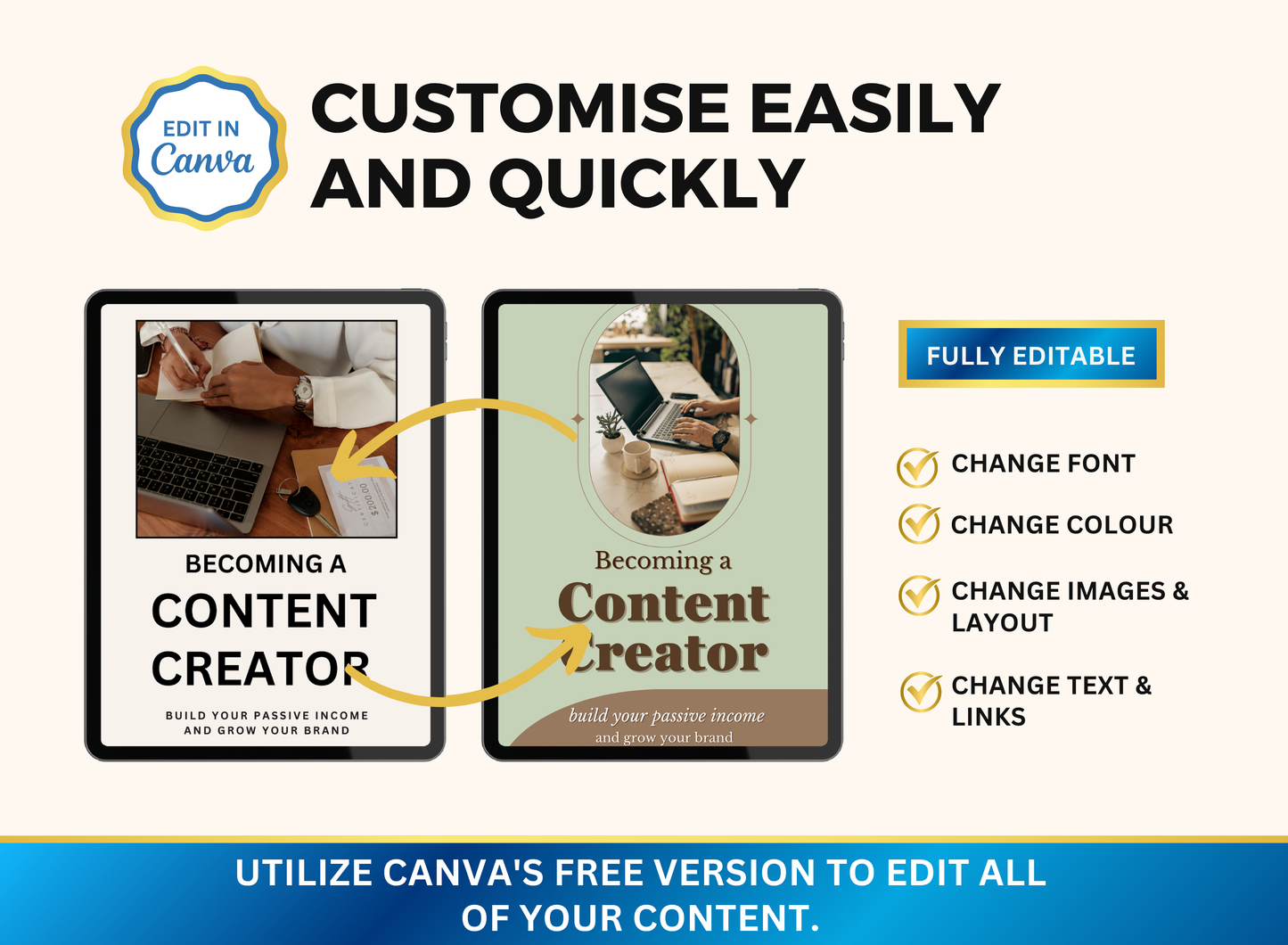 plr ebook, mrr ebook, plr ebook download, plr ebooks for resale, plr ebooks for sale, private label rights ebooks, buy plr ebooks, private label ebooks, ebooks with resell rights, editable plr ebooks, plr ebook provider, ebooks for resell, master resell rights ebooks, plr rights ebooks, ebook mrr, ebook reselling, ebooks with private label rights, make money online plr, mrr plr, private label rights e books
