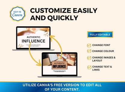 plr ebook, mrr ebook, plr ebook download, plr ebooks for resale, plr ebooks for sale, private label rights ebooks, buy plr ebooks, private label ebooks, ebooks with resell rights, editable plr ebooks, plr ebook provider, ebooks for resell, master resell rights ebooks, plr rights ebooks, ebook mrr, ebook reselling, ebooks with private label rights, make money online plr, mrr plr, private label rights e books
