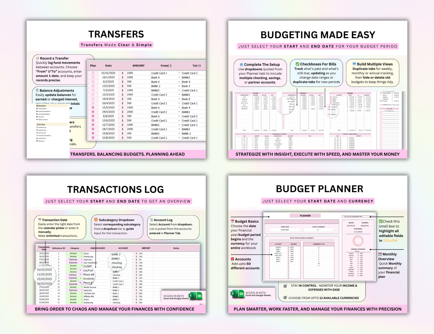 student plr, Student Planner Notion, student planner, Student notion, student notebook, Plr girl planner, Notion Student planner, monthly planner, monthly and annual budget template, ipad planner goodnotes planner, Girl Self Care, Girl Ebook Digital Planner, faceless reels, business budget, budget tracker, budget template, budget spreadsheet, budget sheet, Budget planner template, Budget Planner, budget dashboard, budget, boss babe planner, Best budget planner