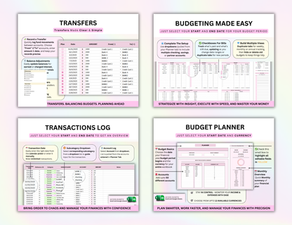student plr, Student Planner Notion, student planner, Student notion, student notebook, Plr girl planner, Notion Student planner, monthly planner, monthly and annual budget template, ipad planner goodnotes planner, Girl Self Care, Girl Ebook Digital Planner, faceless reels, business budget, budget tracker, budget template, budget spreadsheet, budget sheet, Budget planner template, Budget Planner, budget dashboard, budget, boss babe planner, Best budget planner