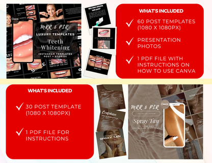 spray tanning, spray tan template, spray tan stories, spray tan posts, spray tan artist, spray tan,whitening teeth postm teeth whitening post, teeth whitening, teeth gems template, teeth gems

