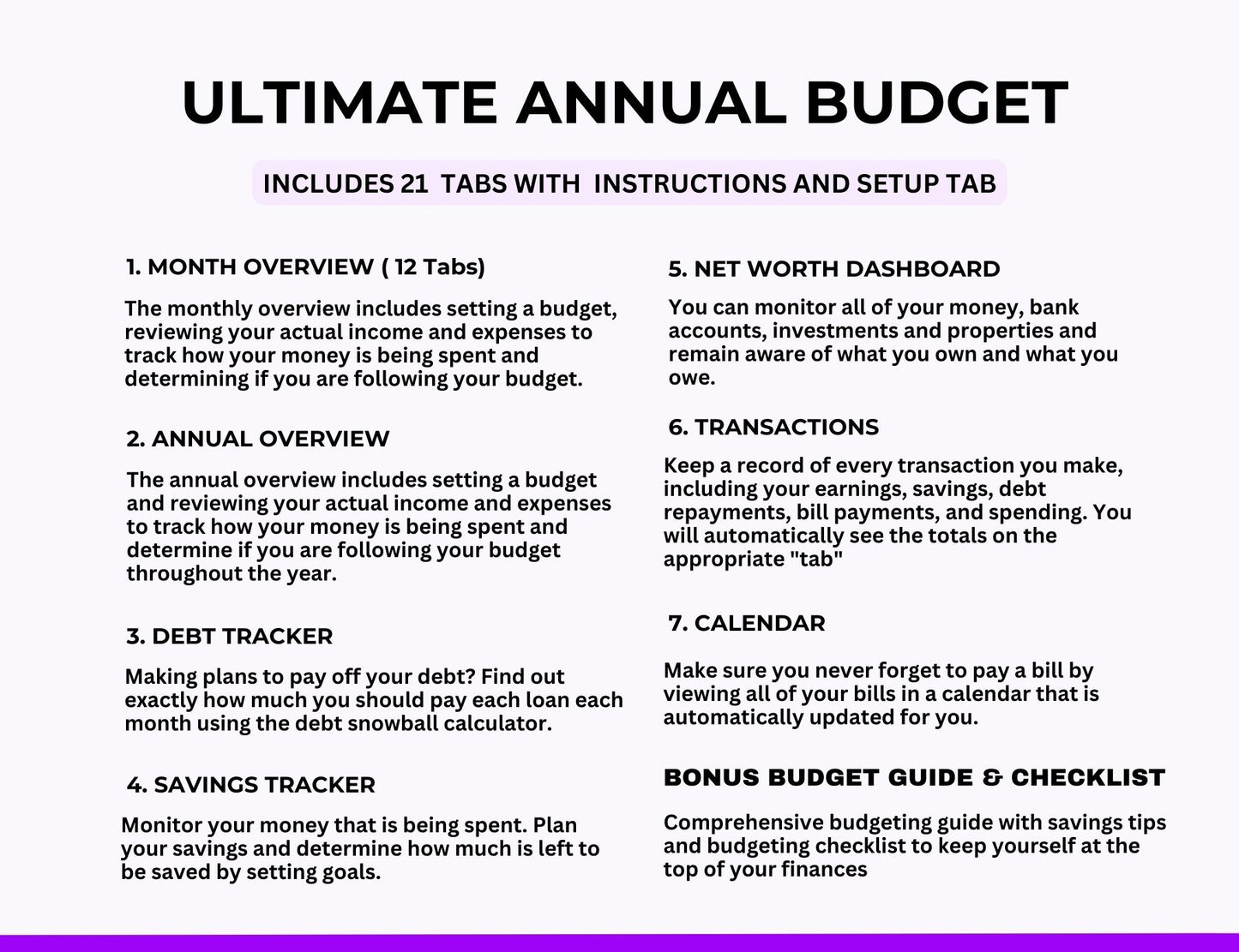 plr google sheet, PLR finance, plr expense, plr digital products, Plr Digital Product,