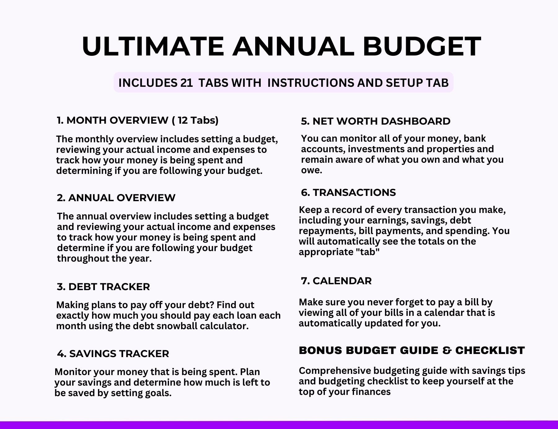 plr google sheet, PLR finance, plr expense, plr digital products, Plr Digital Product,