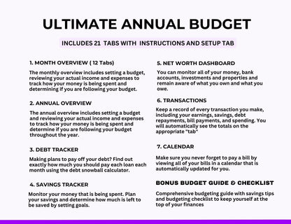 plr google sheet, PLR finance, plr expense, plr digital products, Plr Digital Product,