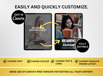 Therapy Workbooks, Mental Health Worksheets, Anxiety Workbook