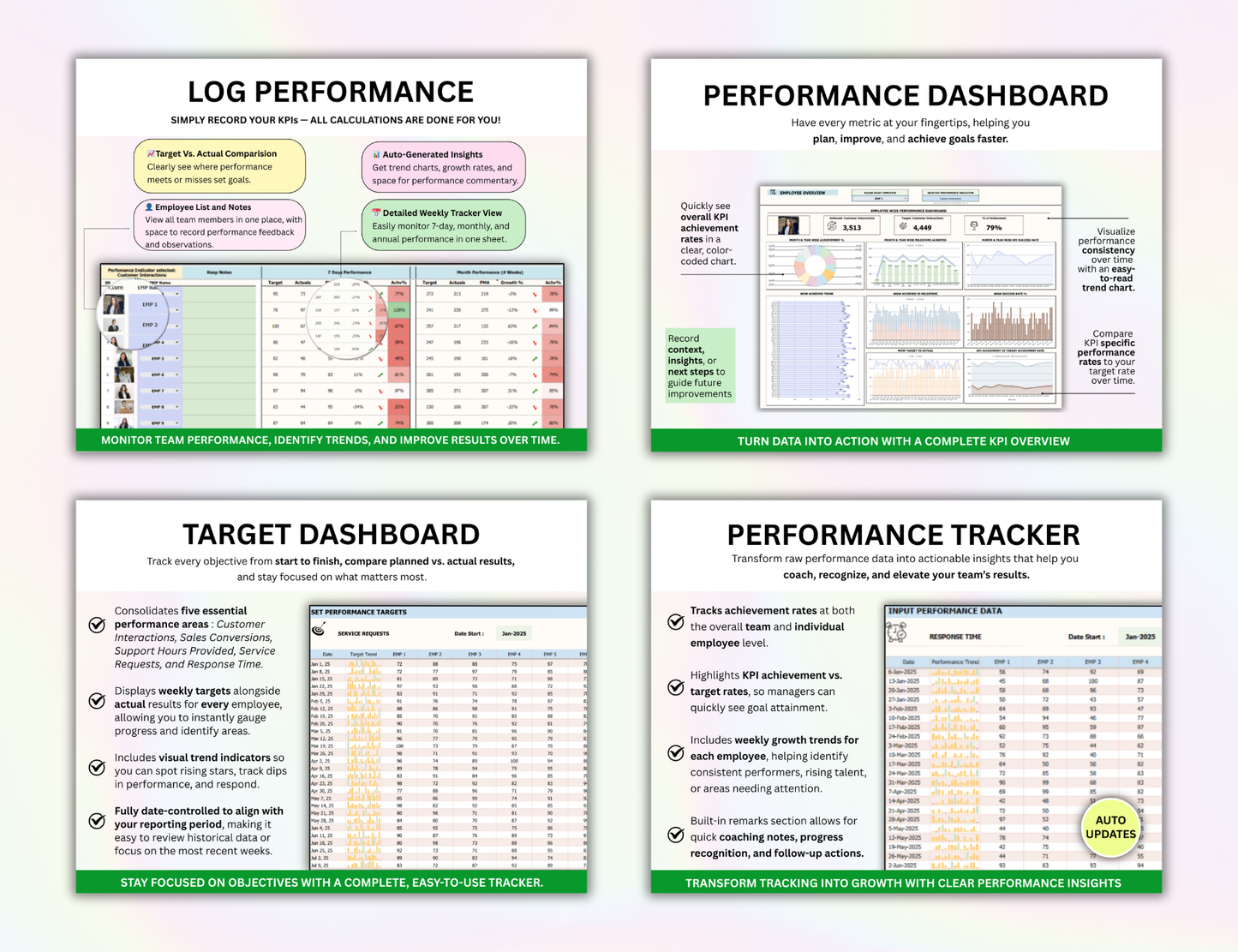 sample hr strategy, human resource template, hr calendar template, hr plan example, hr plan sample, hrm plan example, human resource plan sample, manpower planning template, hr candidate tracking system, talent management system, kpi examples, key performance metrics examples, performance indicators examples, time tracking softwares, employee time tracking, hr planner, working time tracking, crm excel template, crm system excel, candidate relationship management