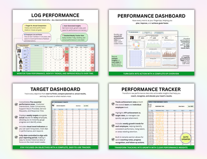 sample hr strategy, human resource template, hr calendar template, hr plan example, hr plan sample, hrm plan example, human resource plan sample, manpower planning template, hr candidate tracking system, talent management system, kpi examples, key performance metrics examples, performance indicators examples, time tracking softwares, employee time tracking, hr planner, working time tracking, crm excel template, crm system excel, candidate relationship management