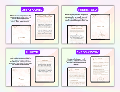 Self care planner, planner self care, simple self planner, bullet journal self care, PLR Wellness Journal Resell Mindfulness Journal Plr Digital Journal  Canva Editable, Canva Planner Plr Goodnotes Planner Mindfulness Journal Anxiety Journal PLR Canva, PLR Gratitude Journal Canva Journal Daily Gratitude Journal for iPad, PLR Planner PLR Digital Product GoodNotes,Shadow work planner, shadow work plr, shadow work guide, shadow work journal, shadow work workbook, shadow work digital, shadow work prompts 