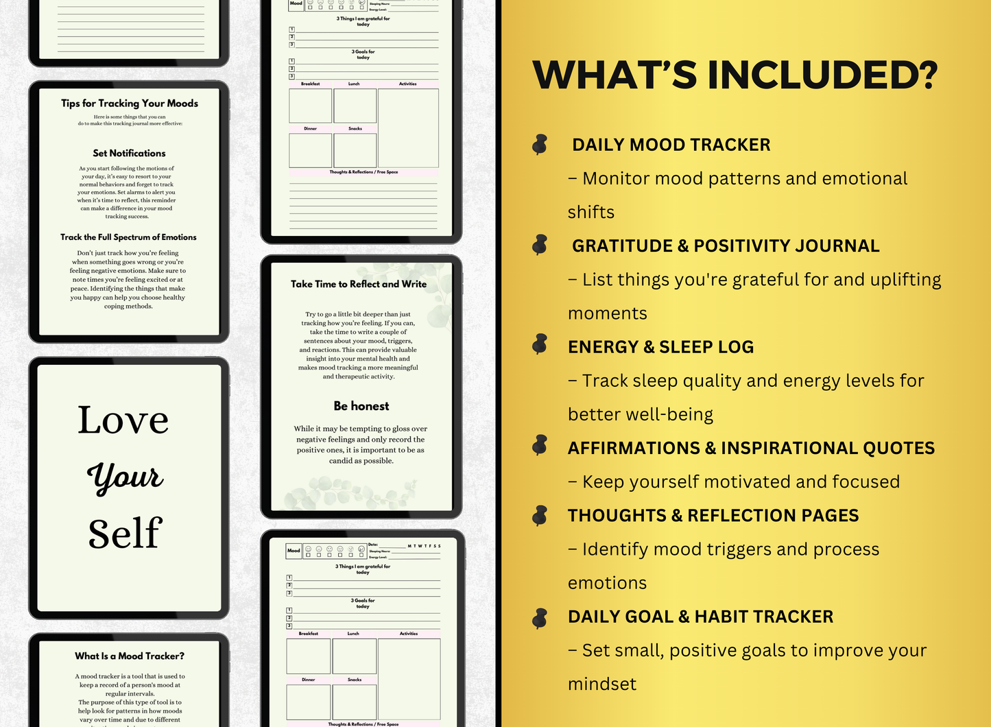 mood map planner, mood map workbook, mood map worksheet, mood map fillable pdf, mood map journal, worksheet, workbook, planner, fillable pdf, daily planner, digital planner, fill out pdf, fill out pdf online, best planners, custom planner, editable pdf, pdf fillable form, best online planner