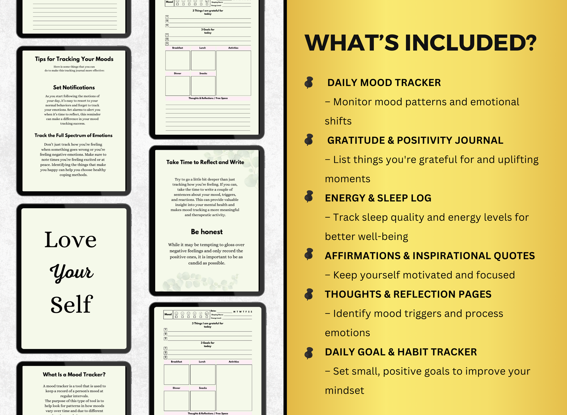 mood map planner, mood map workbook, mood map worksheet, mood map fillable pdf, mood map journal, worksheet, workbook, planner, fillable pdf, daily planner, digital planner, fill out pdf, fill out pdf online, best planners, custom planner, editable pdf, pdf fillable form, best online planner