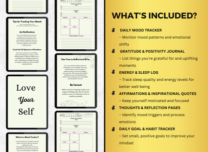 mood map planner, mood map workbook, mood map worksheet, mood map fillable pdf, mood map journal, worksheet, workbook, planner, fillable pdf, daily planner, digital planner, fill out pdf, fill out pdf online, best planners, custom planner, editable pdf, pdf fillable form, best online planner