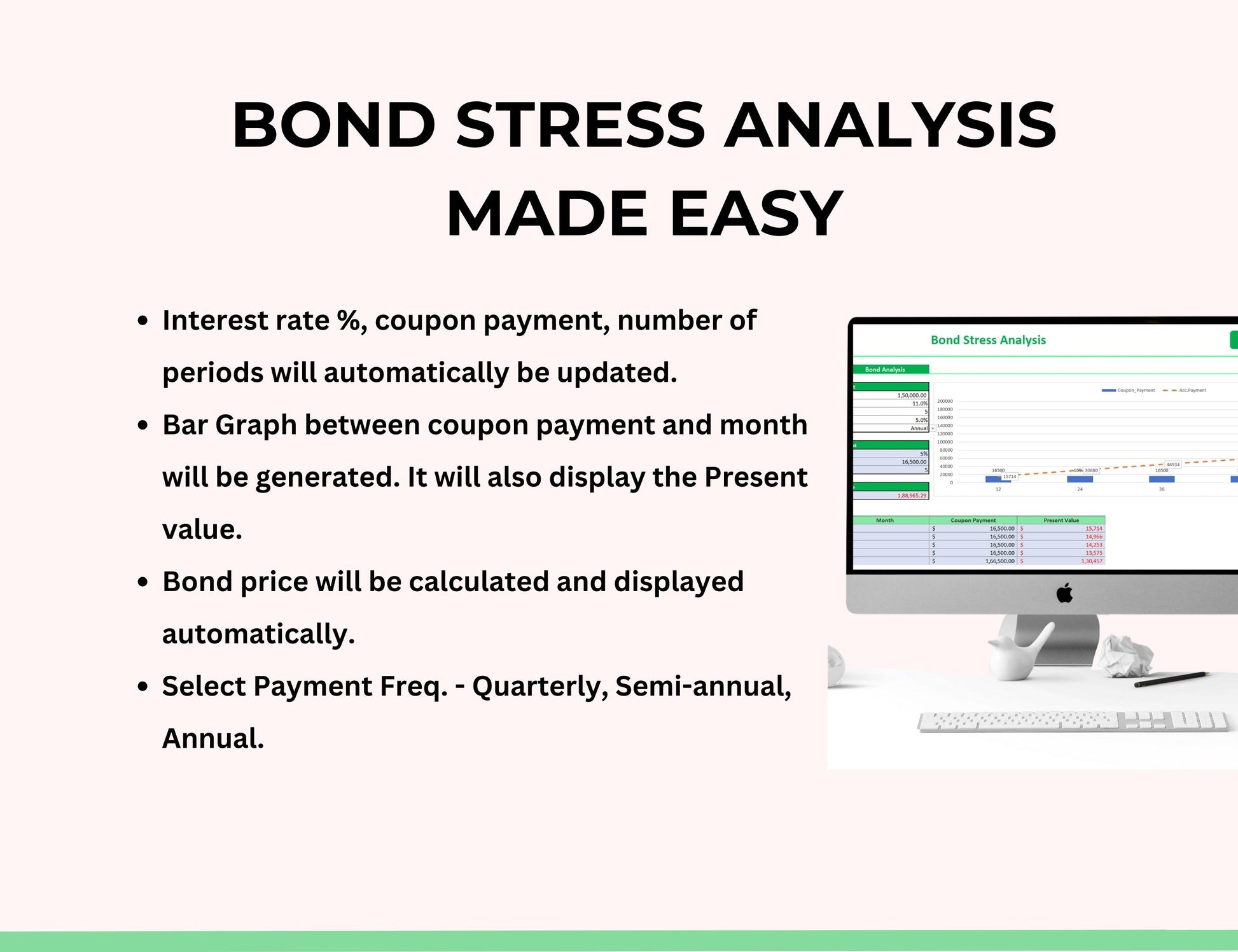 bond stress worksheet ,bond stress test, bond stress free template, bond stress analysis template, bond stress analysis spreadsheet, bond stress analysis, bond stress, bond strength test, bond strength monitoring, bond strength measurement