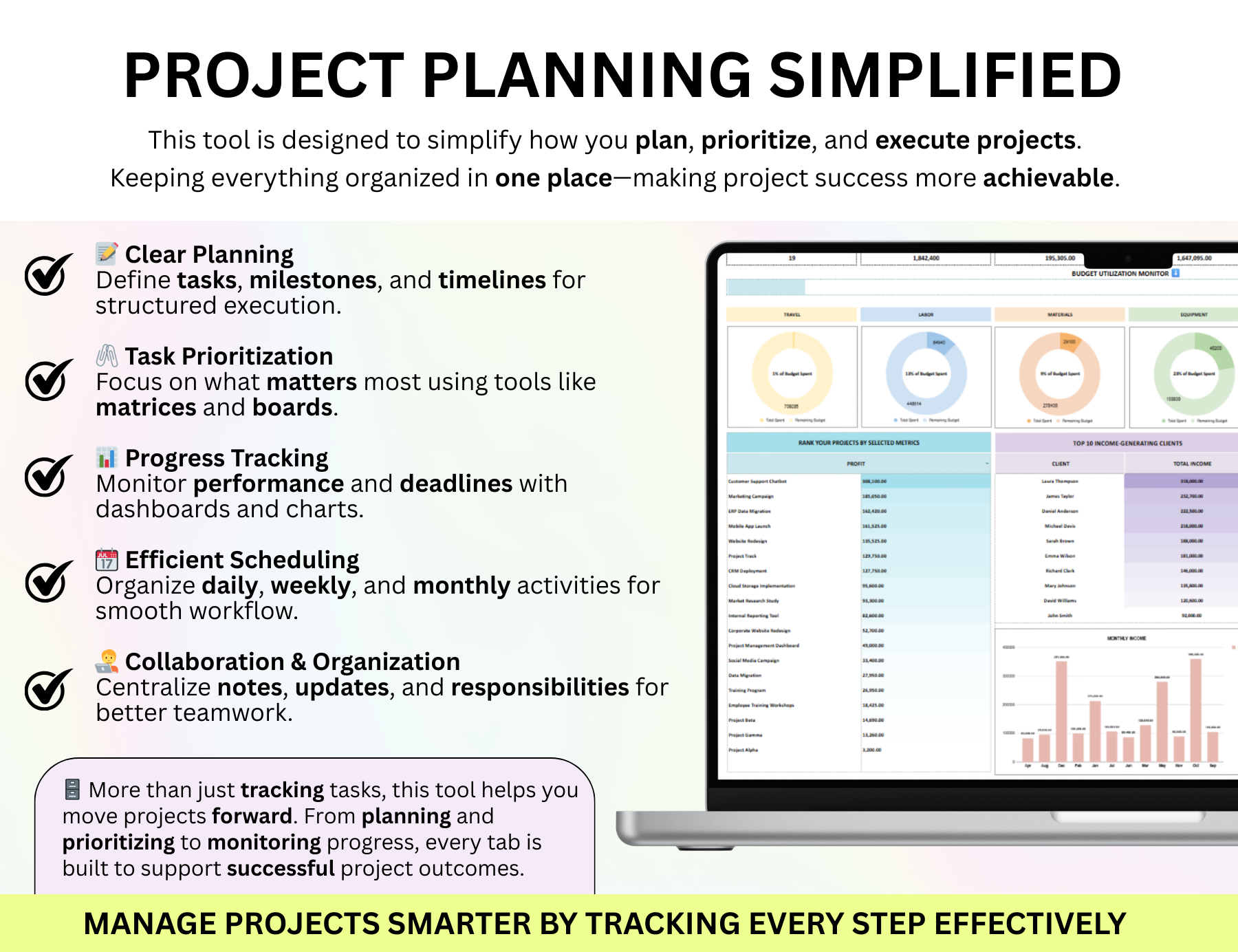 project budget sheet, construction budget sheet, construction budget worksheet, project budget example excel, project budget tracking, project cost tracker excel, project expense tracking, project cost sheet, project cost spreadsheet, construction cost tracking spreadsheet, construction cost spreadsheet, build cost spreadsheet, project budget spreadsheet, free excel construction budget templates, project cost tracking spreadsheet, project cost tracking sheet, construction budget tracker, construction cost t
