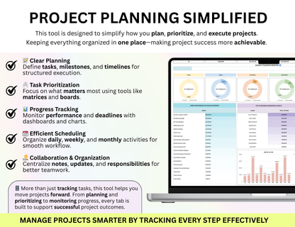 project budget sheet, construction budget sheet, construction budget worksheet, project budget example excel, project budget tracking, project cost tracker excel, project expense tracking, project cost sheet, project cost spreadsheet, construction cost tracking spreadsheet, construction cost spreadsheet, build cost spreadsheet, project budget spreadsheet, free excel construction budget templates, project cost tracking spreadsheet, project cost tracking sheet, construction budget tracker, construction cost t