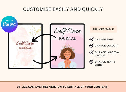 Resell PLR, PLR Templates, PLR Template, PLR Self-love, PLR Self-care, PLR Resell Digital Planner, PLR Resell, Plr Product, Plr Planners, PLR Planner, PLR Journal, PLR Hyperlinked Planner, PLR Hyperlinked, PLR Digital Products, PLR Digital Planners, Plr Digital Planner, PLR Daily Planner, Plr Canva, PLR Bundle, PLR, Editable Planner, Editable Canva
