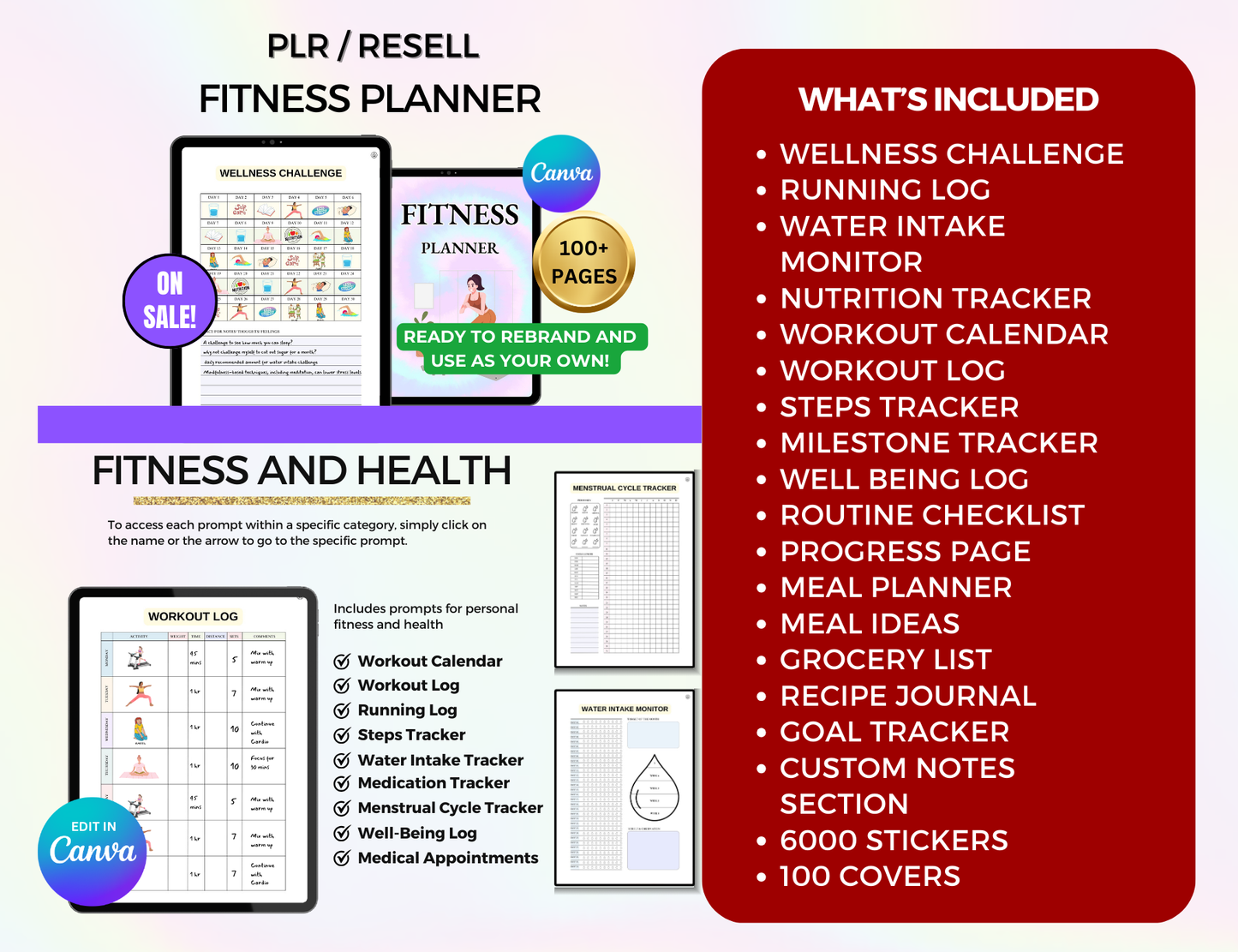 Goodnotes Planner, Goodnotes Digital Planner, Digital Weekly Planner 2023, Digital Schedule Planner, Digital Planner Online, Digital Planner Goodnotes, Digital Planner for iPad, Digital Planner 2023, Digital Daily Planner, Best Digital Planner