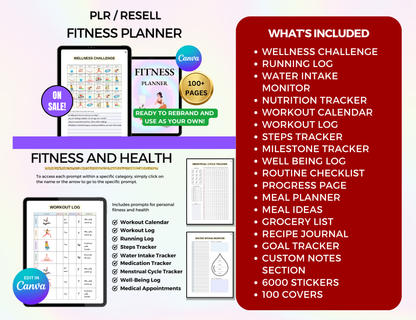 Goodnotes Planner, Goodnotes Digital Planner, Digital Weekly Planner 2023, Digital Schedule Planner, Digital Planner Online, Digital Planner Goodnotes, Digital Planner for iPad, Digital Planner 2023, Digital Daily Planner, Best Digital Planner