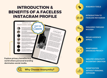 plr ebook, mrr ebook, plr ebook download, plr ebooks for resale, plr ebooks for sale, private label rights ebooks, buy plr ebooks, private label ebooks, ebooks with resell rights, editable plr ebooks, plr ebook provider, ebooks for resell, master resell rights ebooks, plr rights ebooks, ebook mrr, ebook reselling, ebooks with private label rights, make money online plr, mrr plr, private label rights e books
