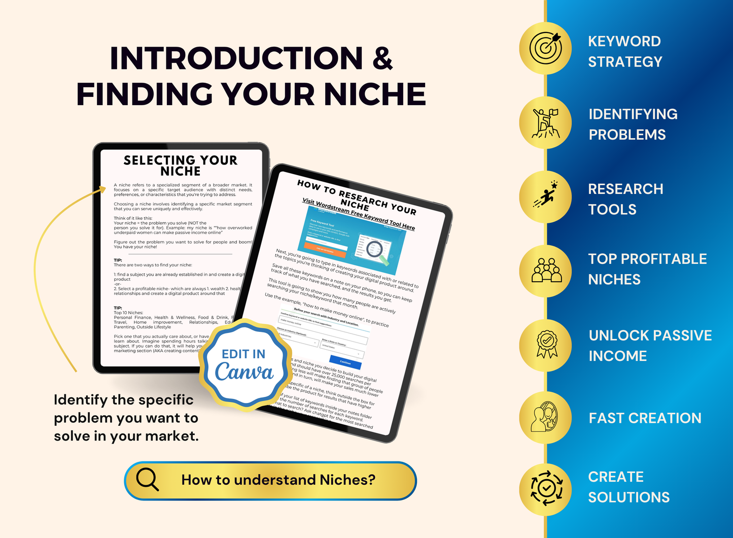 plr ebook, mrr ebook, plr ebook download, plr ebooks for resale, plr ebooks for sale, private label rights ebooks, buy plr ebooks, private label ebooks, ebooks with resell rights, editable plr ebooks, plr ebook provider, ebooks for resell, master resell rights ebooks, plr rights ebooks, ebook mrr, ebook reselling, ebooks with private label rights, make money online plr, mrr plr, private label rights e books
