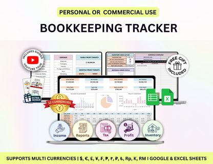 bookkeeping template, bookkeeping excel template, business model canvas model, business planner templates, business plan examples, certified financial planner, excel sheet for expenses, tax income tracker, tax spreadsheet, profit and loss, balance sheet format, profit & loss, p&l profit and loss, balance statement format, profit and loss statement, business planner, business planner template, small business planner, planner small business, business plan template free