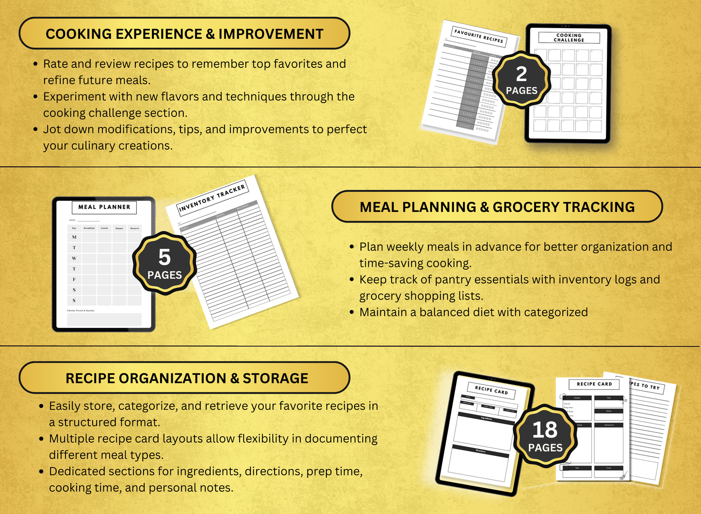 worksheet, workbook, planner, fillable pdf, daily planner, digital planner, fill out pdf, fill out pdf online, best planners, custom planner, editable pdf, pdf fillable form, best online planner,fillable pdf recipe card, recipe card planner, recipe card workbook, recipe card worksheet, recipe card fillable pdf, recipe card journal