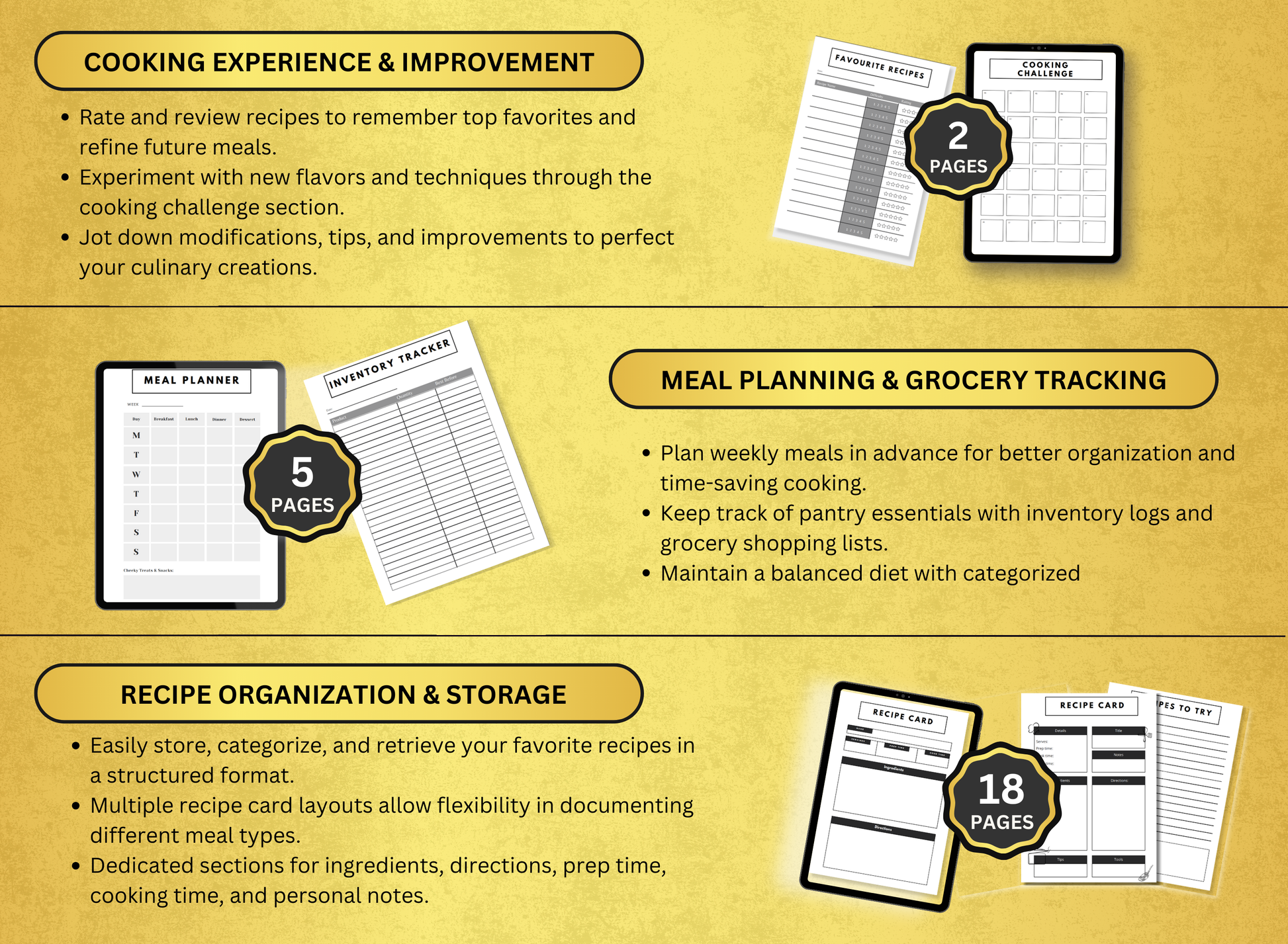 worksheet, workbook, planner, fillable pdf, daily planner, digital planner, fill out pdf, fill out pdf online, best planners, custom planner, editable pdf, pdf fillable form, best online planner,fillable pdf recipe card, recipe card planner, recipe card workbook, recipe card worksheet, recipe card fillable pdf, recipe card journal