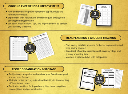 worksheet, workbook, planner, fillable pdf, daily planner, digital planner, fill out pdf, fill out pdf online, best planners, custom planner, editable pdf, pdf fillable form, best online planner,fillable pdf recipe card, recipe card planner, recipe card workbook, recipe card worksheet, recipe card fillable pdf, recipe card journal