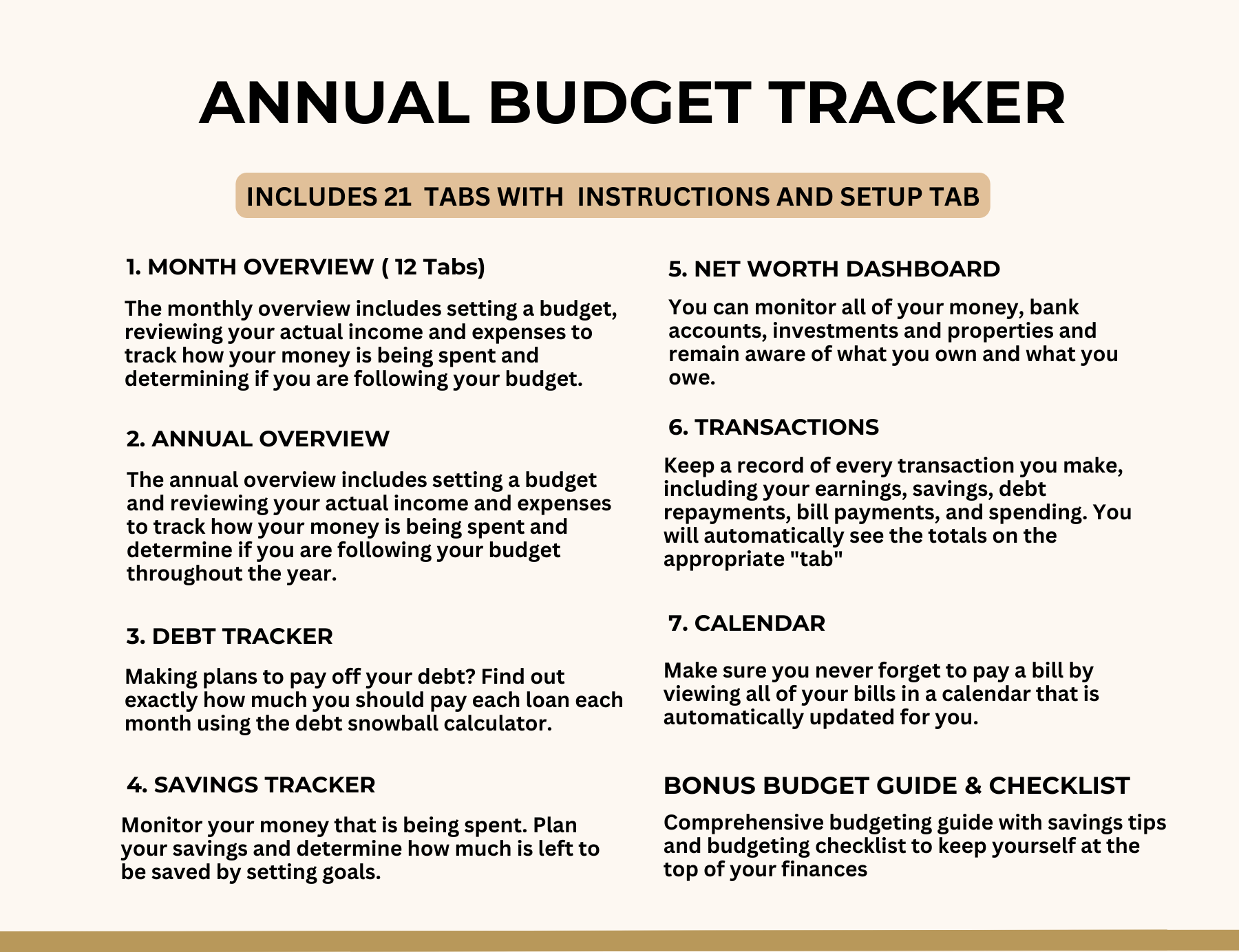 oogle sheets budget, financial planner, finance tracker, budgeting planner, budget tracker, budget template, 