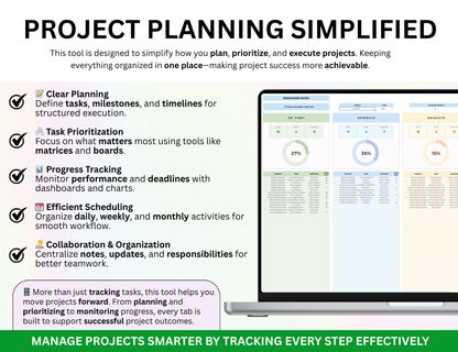 project plan template, pm plan template, project tracking software, project management softwares, software project management software, project project management software, pm project management software, project program management software, software project plan template, project plan template ms project, project plan template microsoft project, project tracking tools, asana project management software, asana project management tool, task tracking tools, task and project management software, project manage