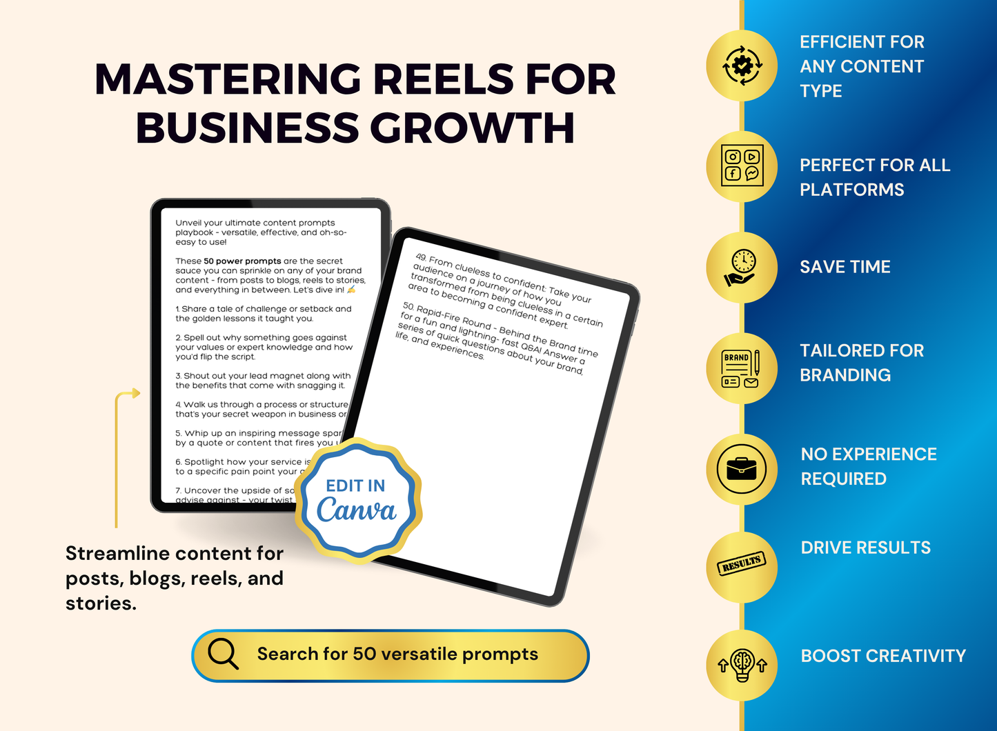 plr ebook, mrr ebook, plr ebook download, plr ebooks for resale, plr ebooks for sale, private label rights ebooks, buy plr ebooks, private label ebooks, ebooks with resell rights, editable plr ebooks, plr ebook provider, ebooks for resell, master resell rights ebooks, plr rights ebooks, ebook mrr, ebook reselling, ebooks with private label rights, make money online plr, mrr plr, private label rights e books
