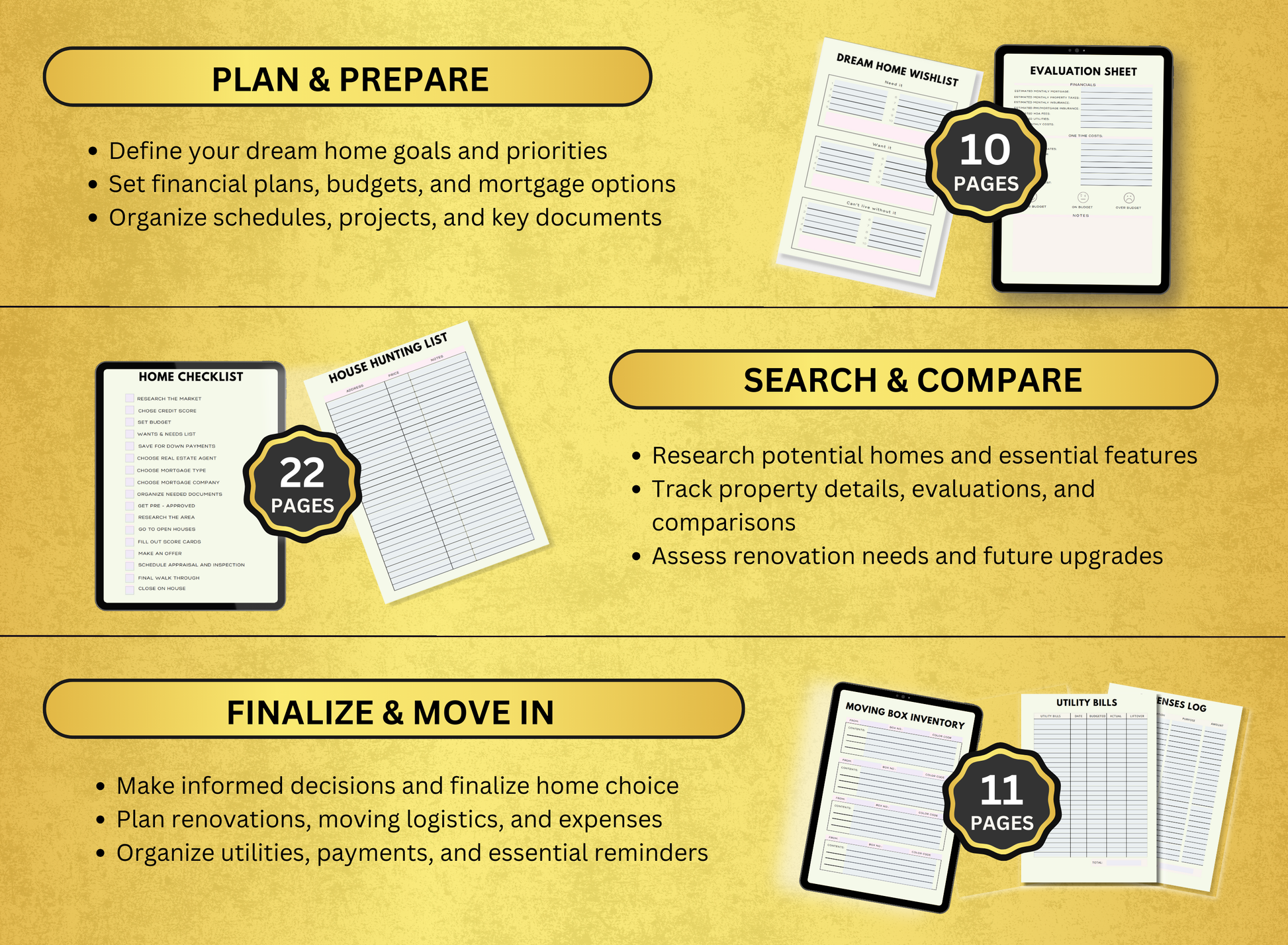 home buying planner, home buying worksheet, home buying journal, first time home buyer budget worksheet, buying a home budget worksheet, buying a house worksheet, first time home buyer worksheet, home buyer budget worksheet, home buying budget planner, home buying budget template, home purchase worksheet, home buying workbook, home buying fillable pdf, worksheet, workbook, planner, fillable pdf, daily planner, digital planner, fill out pdf, fill out pdf online, best planners, custom planner, editable pdf