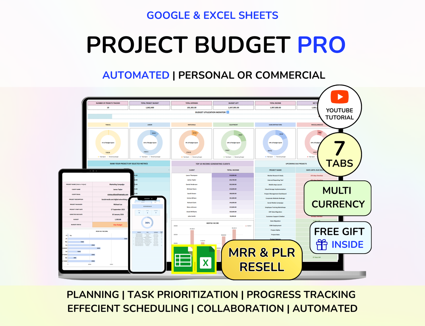 project plan template, simple project schedule template, project program template, project plan template, gantt chart template, project schedule template excel, project planning excel sheet, simple project schedule template, project program template, gantt chart for google sheets, software project plan template, weekly planner google sheets, google sheets planner, google sheets weekly planner, planner google sheets, gantt chart format, template carta gantt, sample software project plan, gantt chart excel